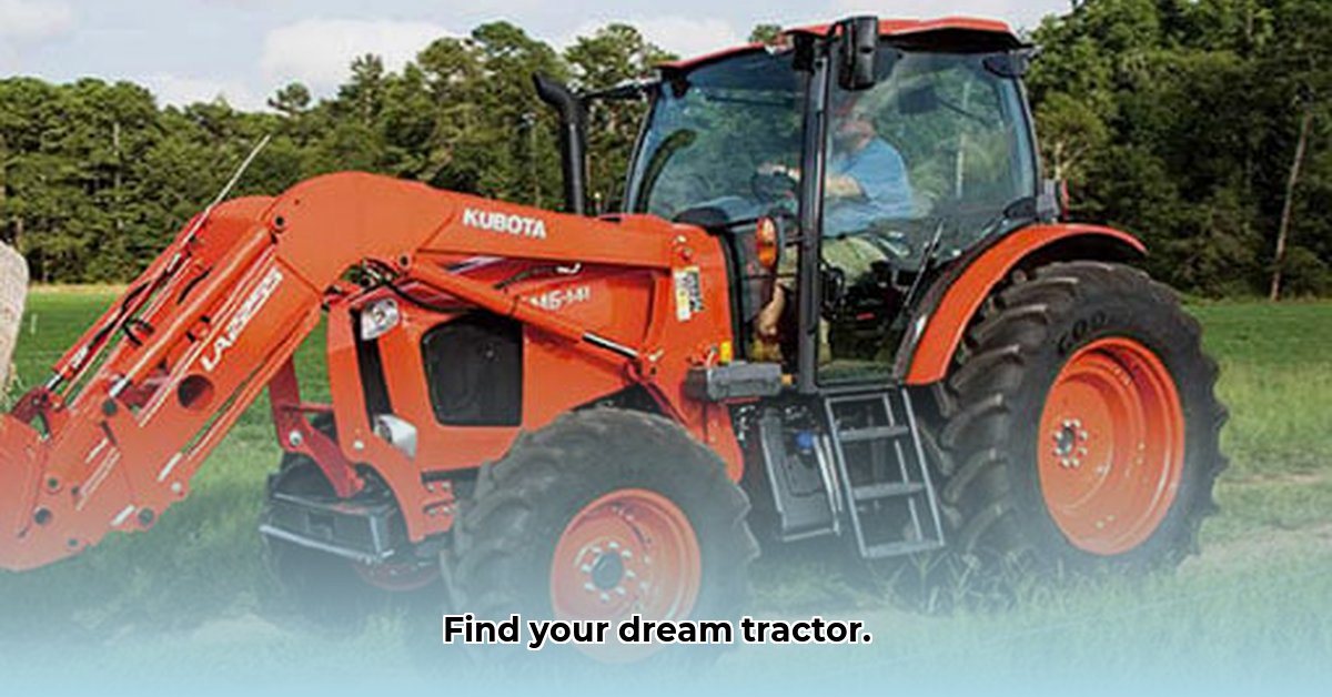 lashley-tractor-sales-zanesville